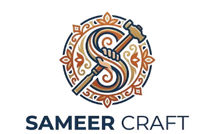 Sameer Craft